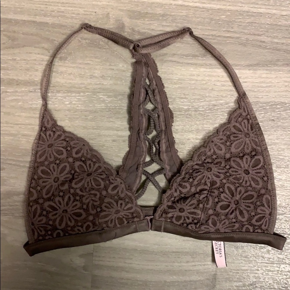 Victoria’s Secret Bralette
